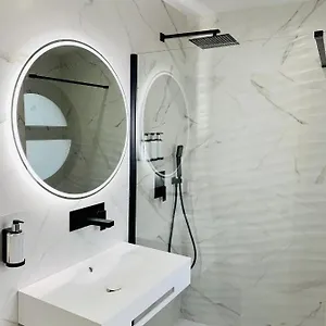 Nerjarooms Guest house