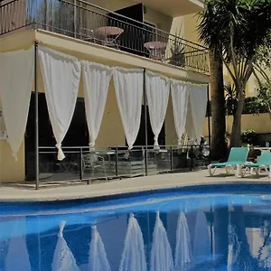  Hostel Bonany Spain