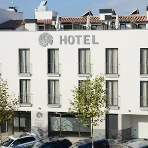 ** Hotel Centre Spain