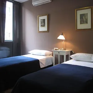** Guest house Lk Spain