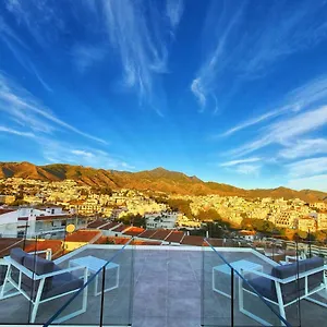 Mb Premium Eco - Adults Recommended Guest house
