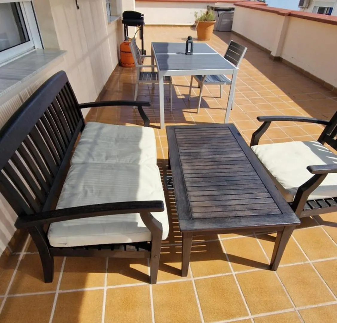 Apartamentos Latin Nerja 0*,  Spagna